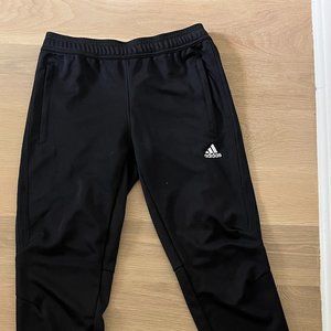 adidas climacool joggers